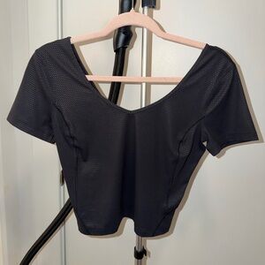 Lululemon Align T-Shirt